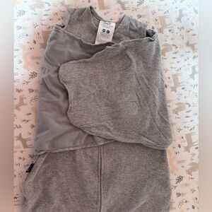 Halo Sleepsack Swaddle